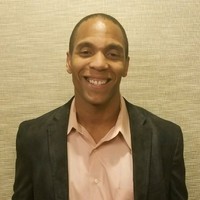 Winston-Salem Dog Walking Company Employee Justin Plummer's profile photo