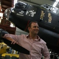 Lee Hodges Email