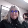 Edana Chisler Email