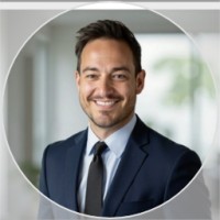 Scott Danielsen Email & Phone Number