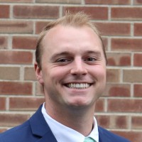 Andy Krull Email & Phone Number