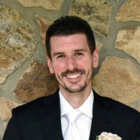 Mitchell Evans Email & Phone Number