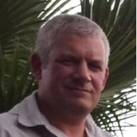 Alford Technologies Employee Matthew Mcgi's profile photo