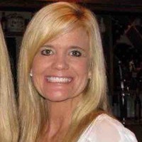 The AgentOwned Realty Co. Employee Kelley Fox's profile photo