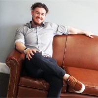 Phillip Lloyd Email & Phone Number