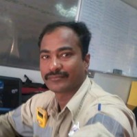 Srinivas Srinivasamurthi Email