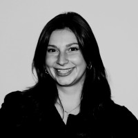 Stirling Technologies Employee Jacqueline Champoux's profile photo