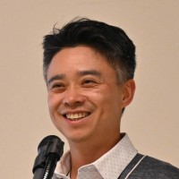 Jaewoo Joo Email & Phone Number