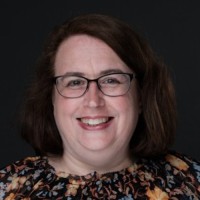 HalenHardy, LLC Employee Karen Hamel's profile photo