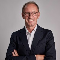Stephan Hohmann Email & Phone Number