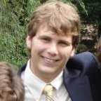 Harvard University Employee Daniel McCool's profile photo