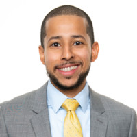 Edwar Estrada Email & Phone Number