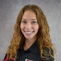 Garner Trucking Inc Employee Hailey Wilson's profile photo