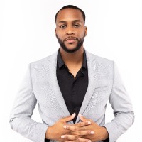 General Motors Employee Arthur Phillips's profile photo