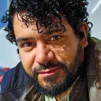 Agência Pública Employee Ed Wanderley's profile photo