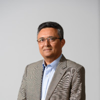 Allan Khan Email & Phone Number