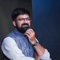 PHOENIX IT PARK Employee Rushit Patanwadiya's profile photo