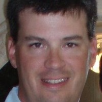 Jay Phillips