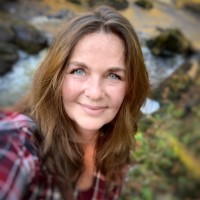 Chilly Chiles Employee Helena Thompson's profile photo