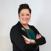 E3 Alliance Employee Lori Davis's profile photo