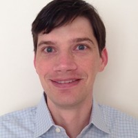 Tom Enright Email & Phone Number