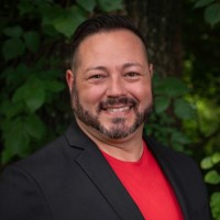 Prism Properties & Development Employee Michael Calabrese's profile photo
