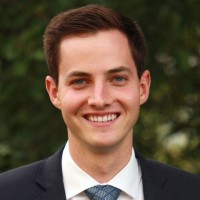 Jake Larson Email & Phone Number