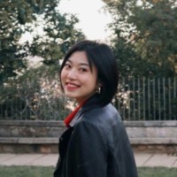 Firmoo Employee Han Wang's profile photo