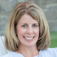 Catherine Teasley Email & Phone Number