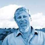 CUB inc. Employee Richard Headley's profile photo
