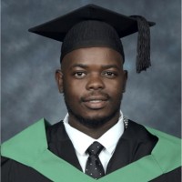 Velaphi Tebogo Email