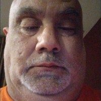 Midway Moving & Storage Employee George Koukos's profile photo