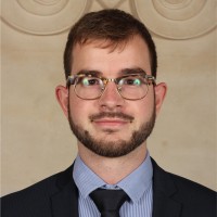 Mansartis Employee Matthieu Brosseau's profile photo