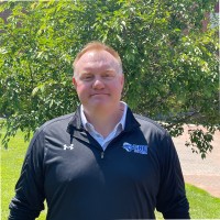 USG Water Solutions Employee Rob Rochette's profile photo
