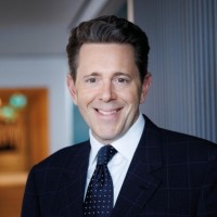 Austrian Federal Economic Chamber Employee Harald Mahrer's profile photo