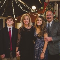 Deep Blue Communications Employee Steve Mhs's profile photo