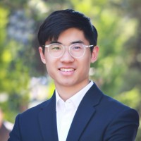 Johnny Li Email
