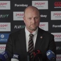 Shaun Mielekamp Email & Phone Number