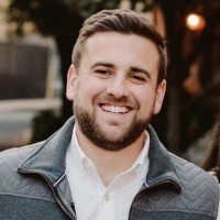 Pure Storage Employee Dan Matthews's profile photo