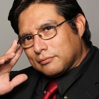 Cesar Acosta Email & Phone Number
