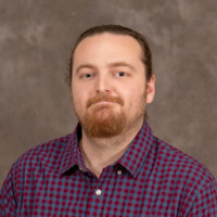 Zimcom - A Liberty Center One Company Employee Marc Justus's profile photo