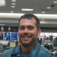 Stephen Spencer Email & Phone Number