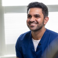 Vijay Kakkar Email