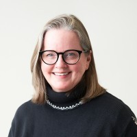 Next Level Performance Employee Susan Adams's profile photo