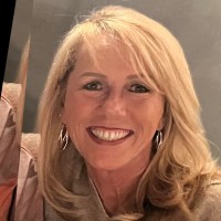 AAM - American Axle & Manufacturing Employee Sandra Wisniewski's profile photo