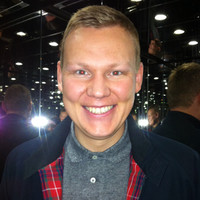 Seccl Technology Employee Craig Wilson's profile photo