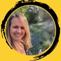 AllAboutLaw Employee Abigail Waterer's profile photo