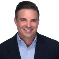 Ian Meierdiercks