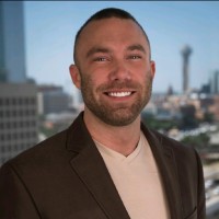 Thomson Reuters Employee William Younger's profile photo