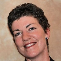 Fiona Moriarty Email